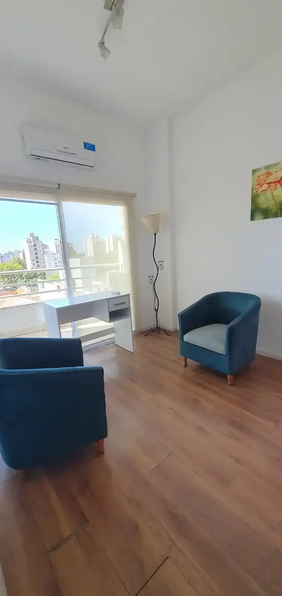 Consultorio 52